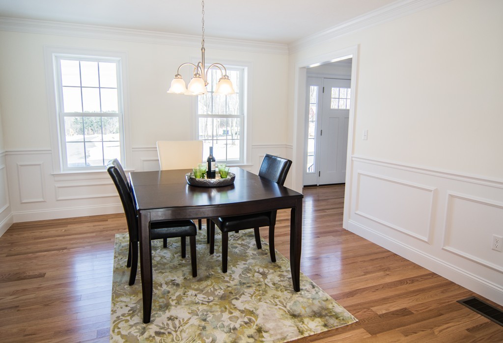 245 Wheeler Road Dracut, MA 01826 - Photo 10 of 14