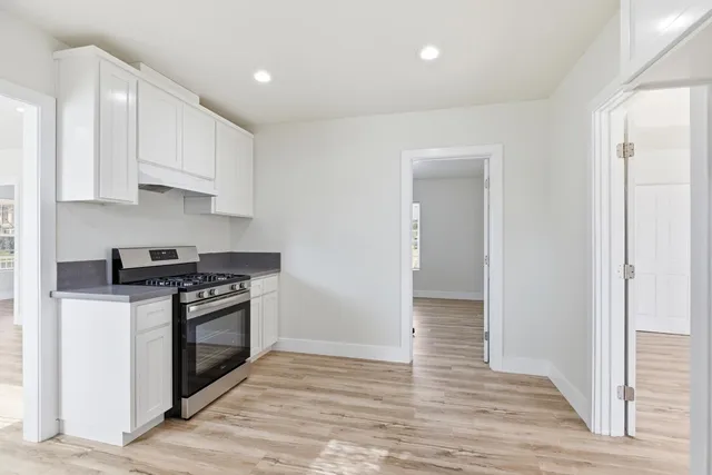 $450,000 | 821 Sutter Avenue, Modesto, CA 95351