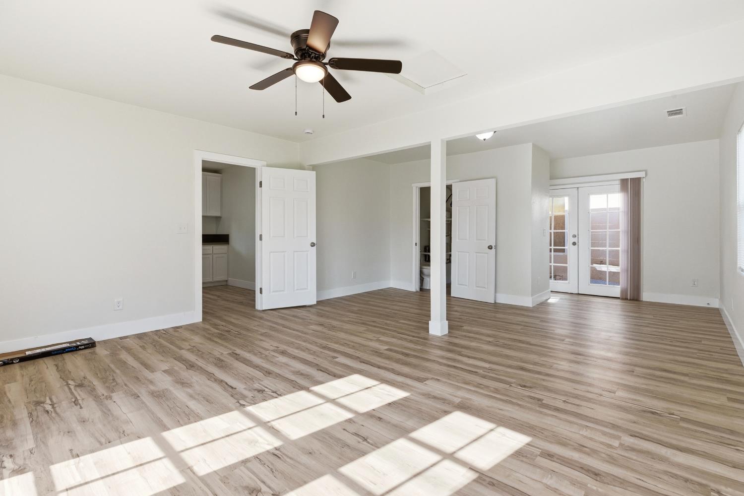 821 Sutter Avenue Modesto, CA 95351 - Photo 16 of 26