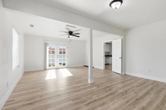 $450,000 | 821 Sutter Avenue, Modesto, CA 95351