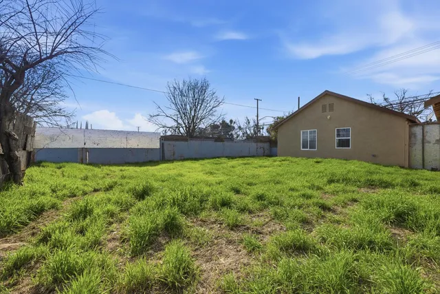 $450,000 | 821 Sutter Avenue, Modesto, CA 95351