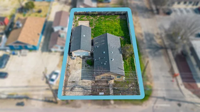 $450,000 | 821 Sutter Avenue, Modesto, CA 95351