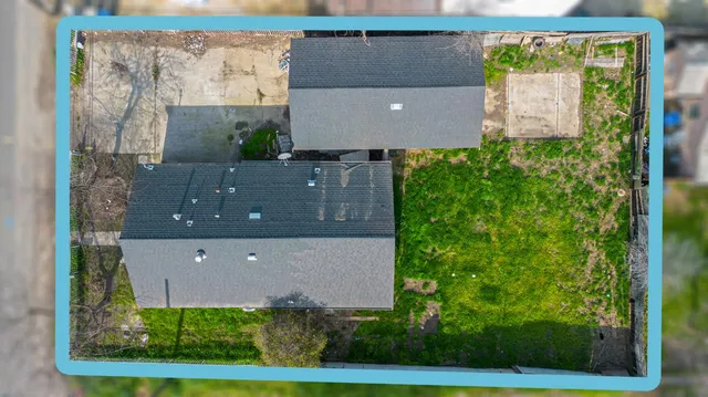 $450,000 | 821 Sutter Avenue, Modesto, CA 95351