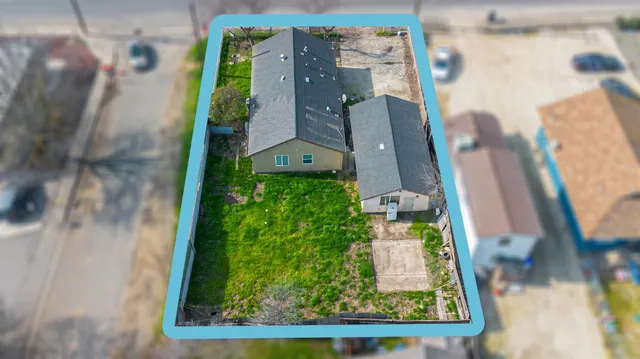 $450,000 | 821 Sutter Avenue, Modesto, CA 95351