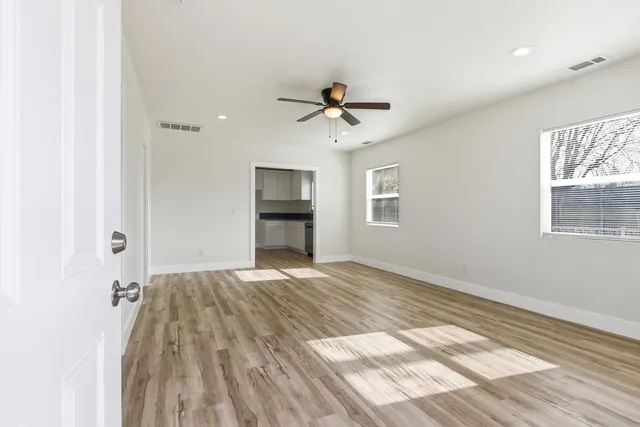 $450,000 | 821 Sutter Avenue, Modesto, CA 95351