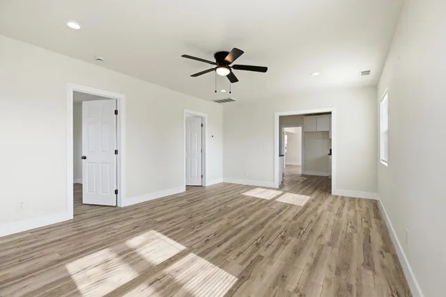 $450,000 | 821 Sutter Avenue, Modesto, CA 95351