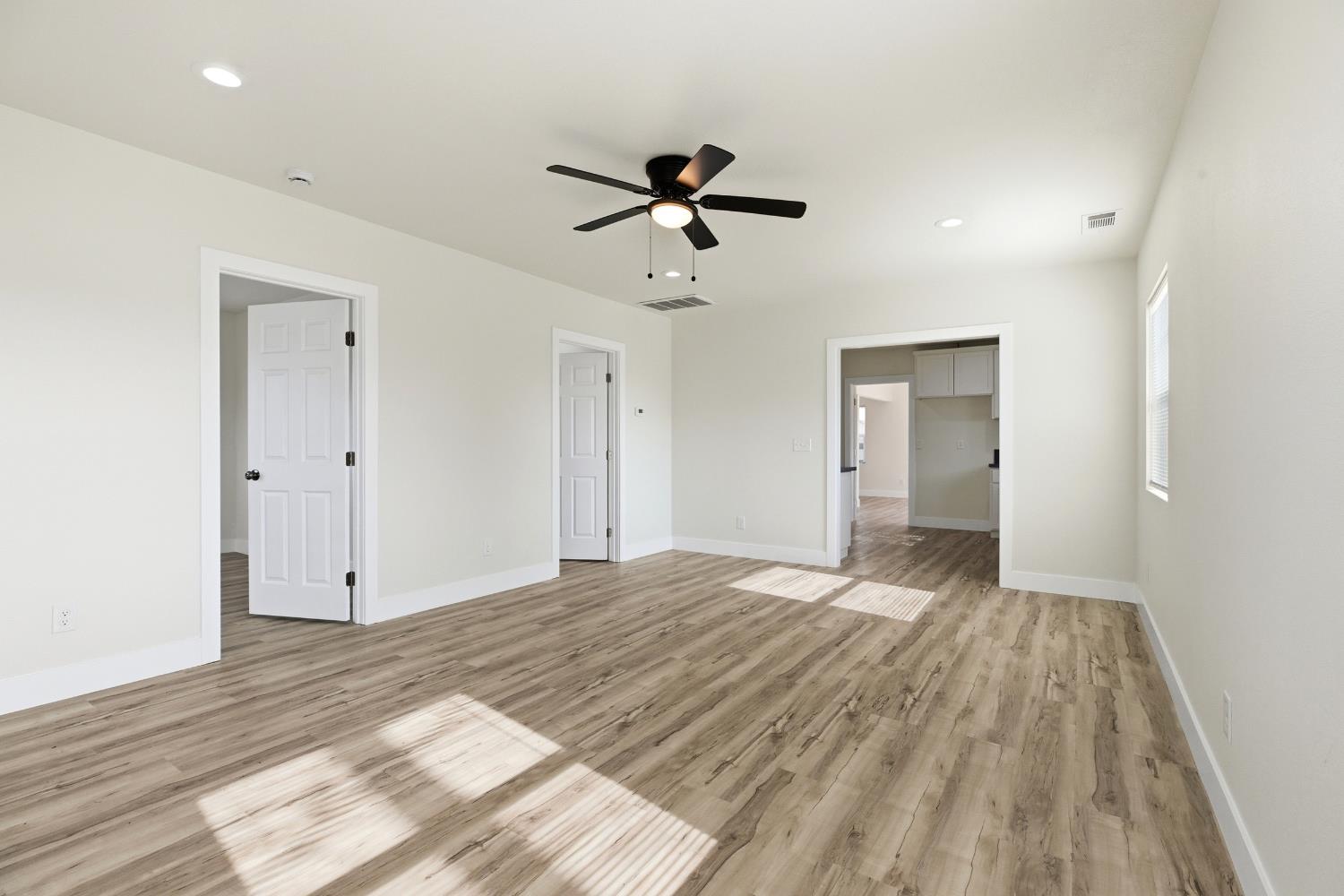 821 Sutter Avenue Modesto, CA 95351 - Photo 6 of 26