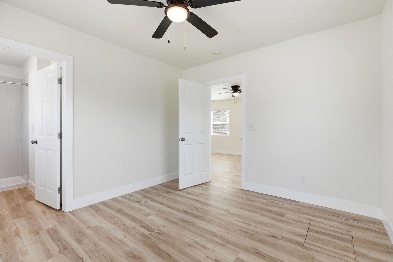 821 Sutter Avenue Modesto, CA 95351 - Photo 9 of 26