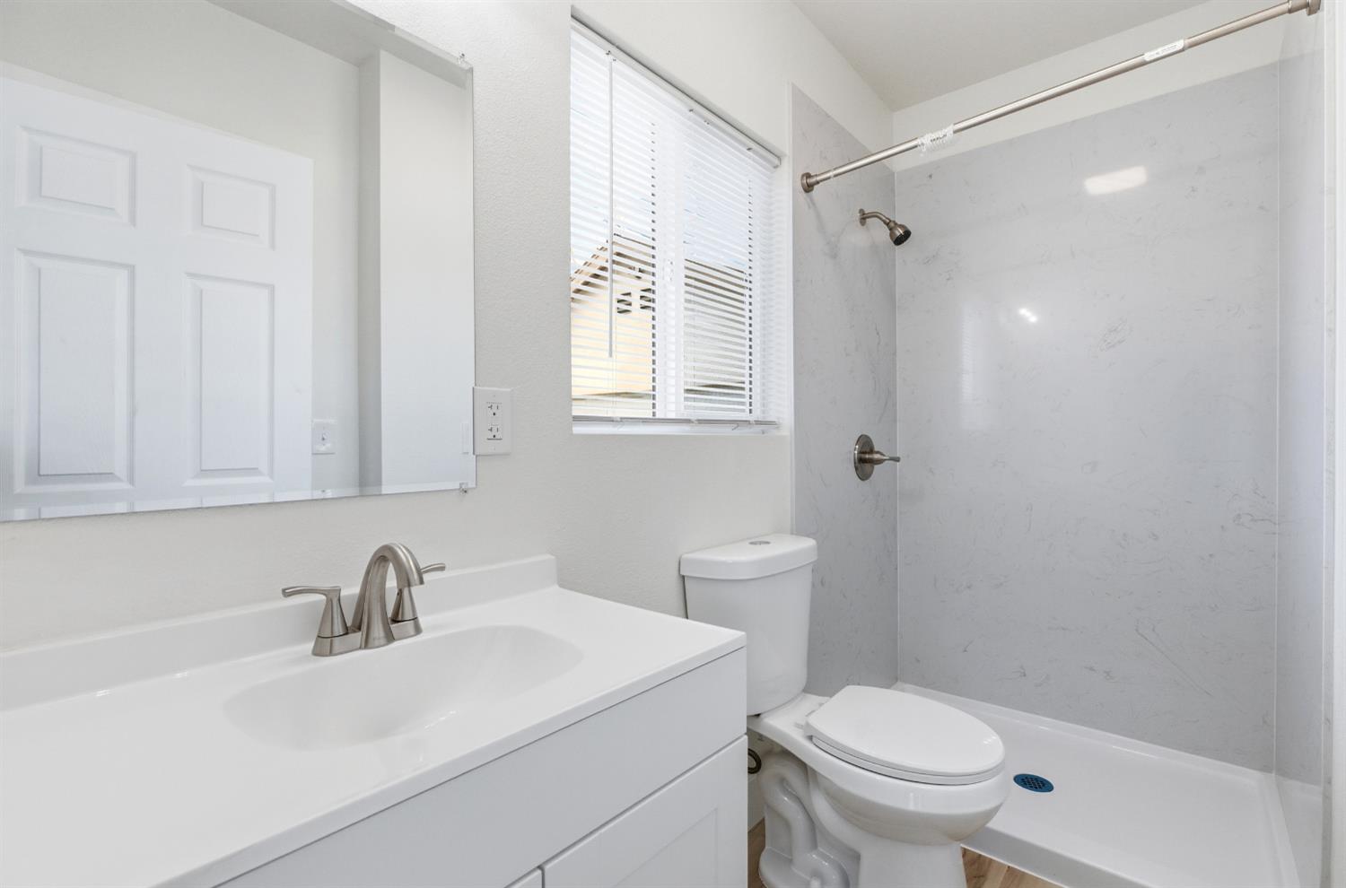 821 Sutter Avenue Modesto, CA 95351 - Photo 10 of 26