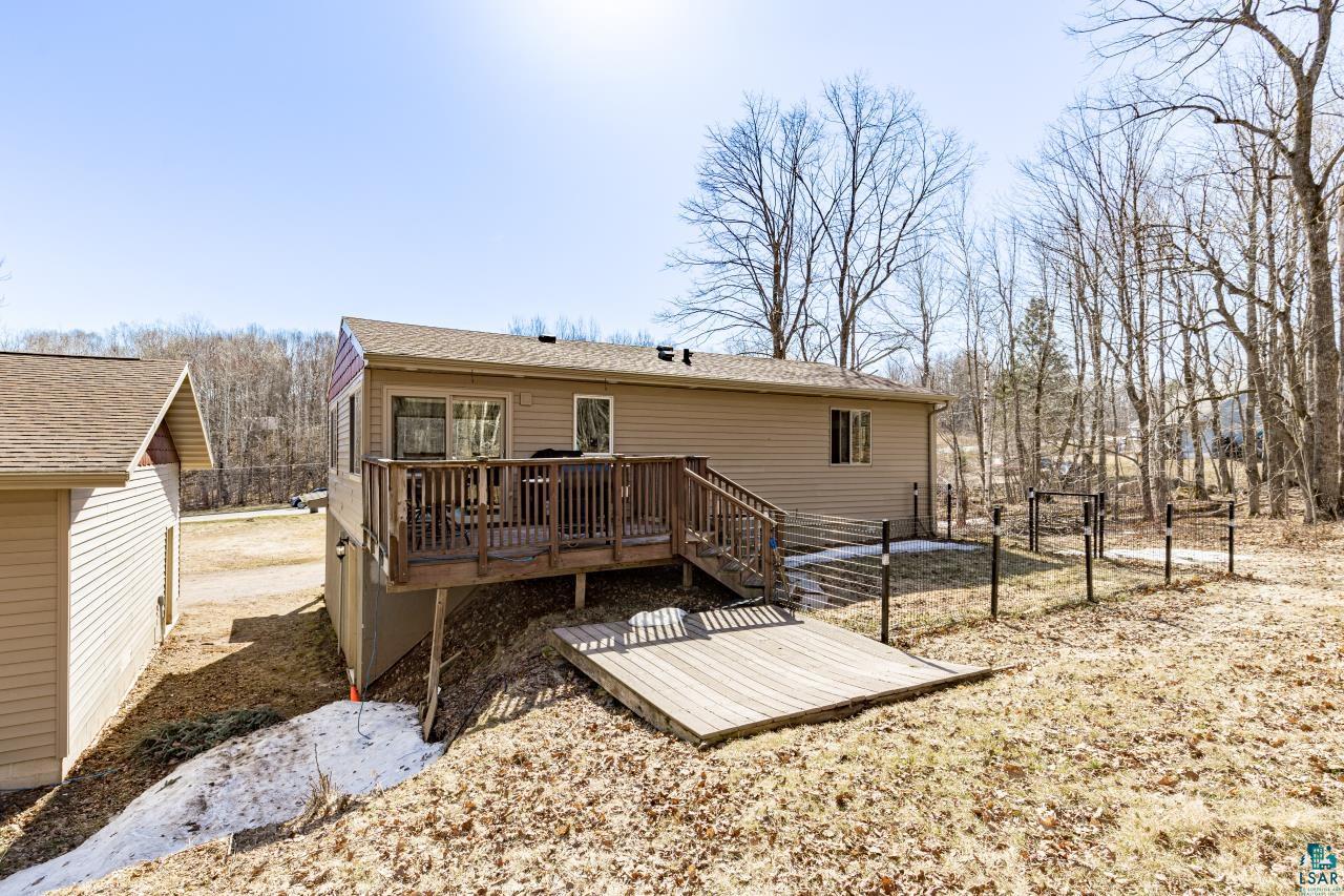 3509 Lavaque Road Hermantown, MN 55810 - Photo 64 of 79 Gallery Image 64
