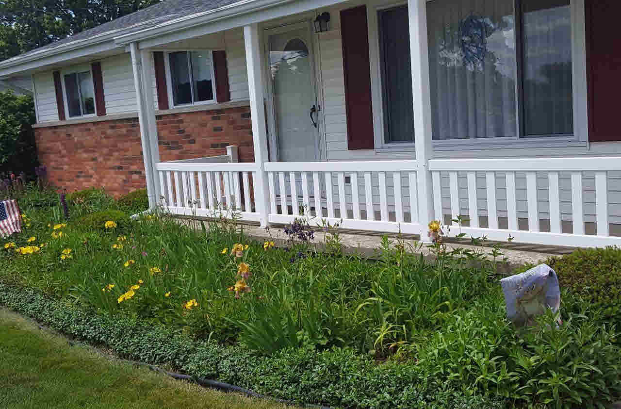 6172 Calkins Road Flint, MI 48532 - Photo 2 of 28 21306332-1.JPG