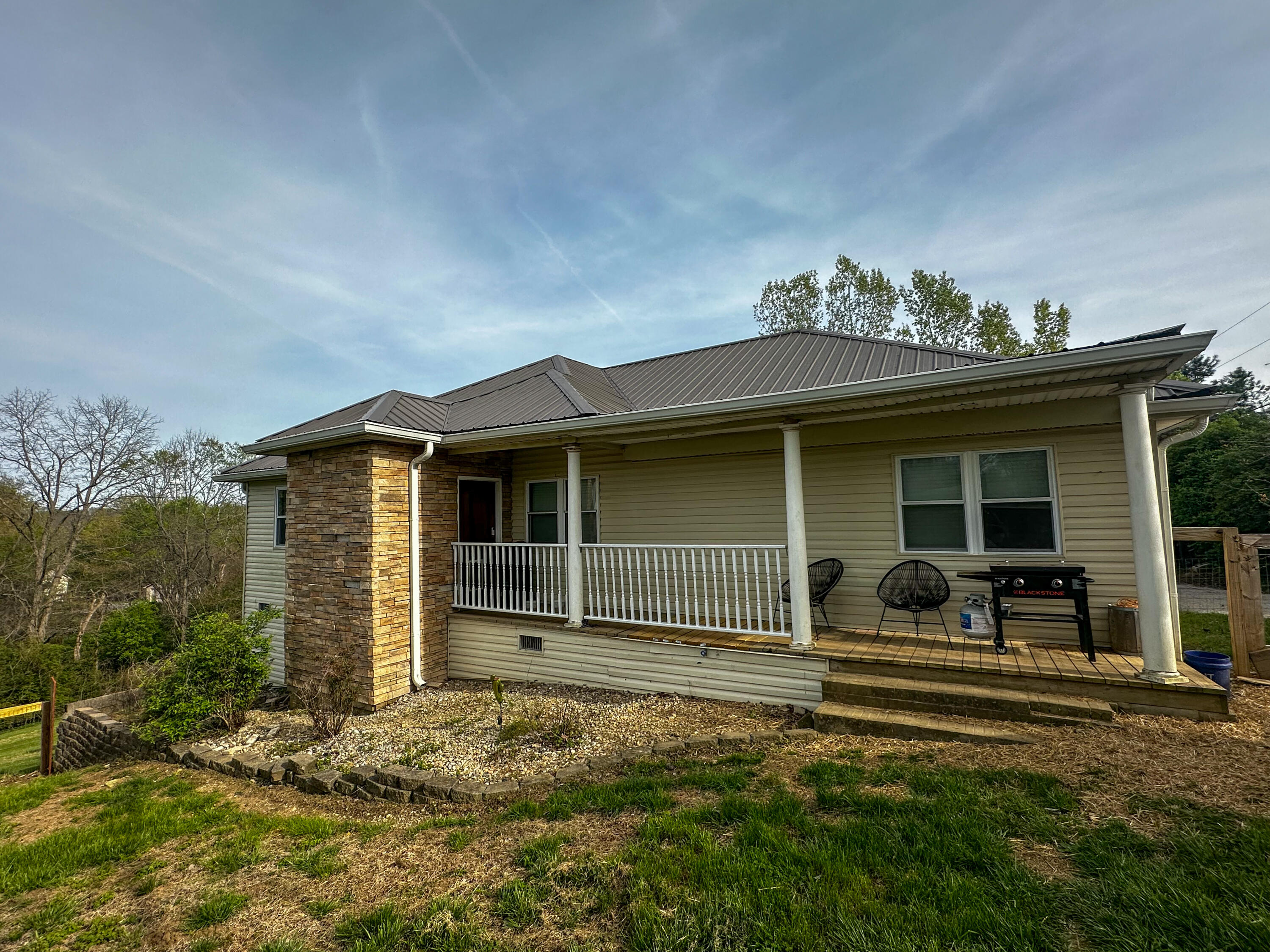569 East Ridge Road Richmond, KY 40475 - Photo 27 of 44 IMG_7093