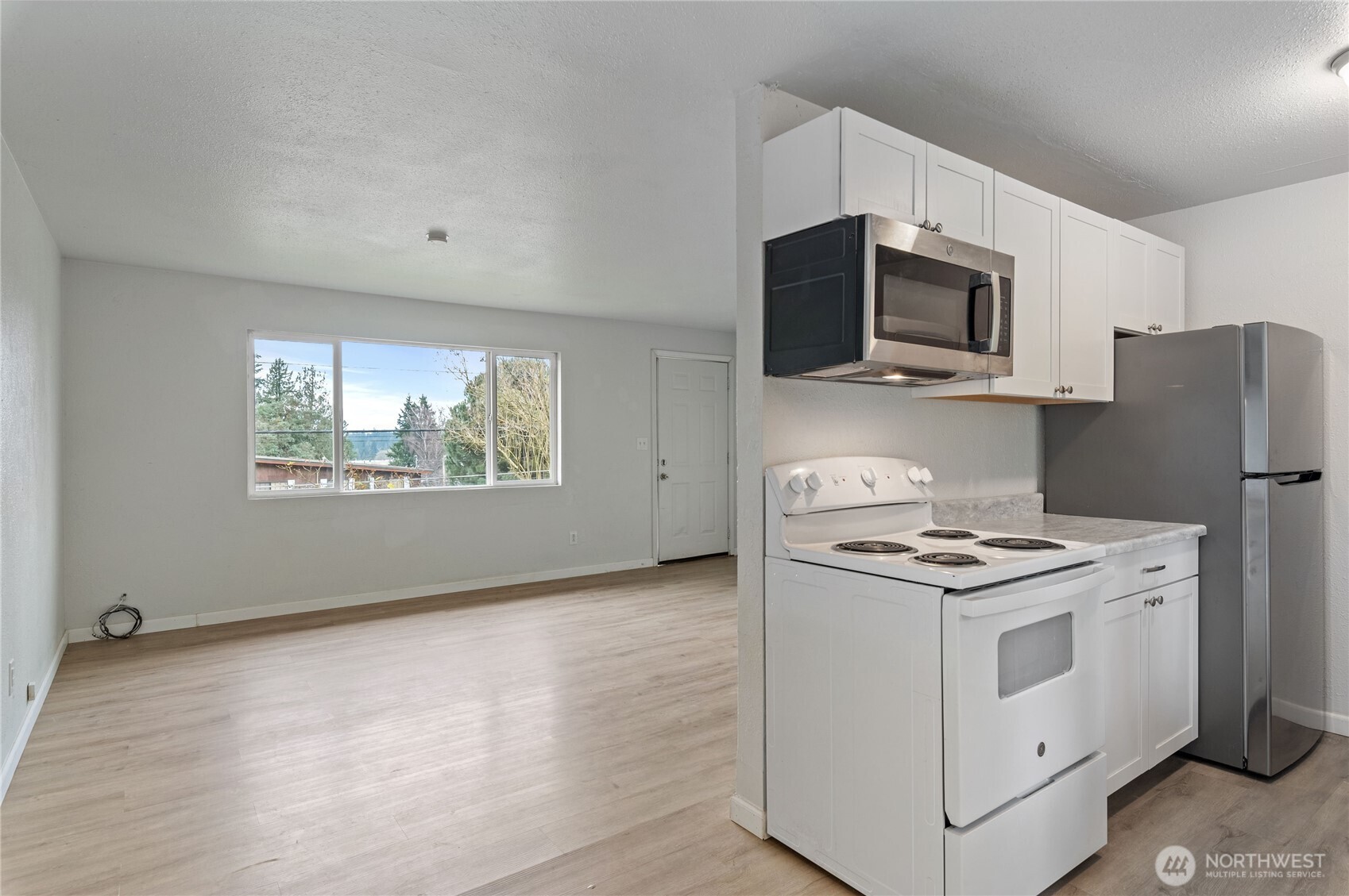 3224 Halverson Avenue Bremerton, WA 98310 - Photo 12 of 31