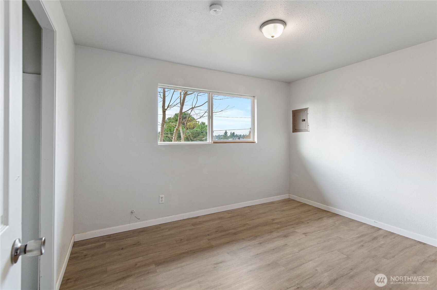 3224 Halverson Avenue Bremerton, WA 98310 - Photo 15 of 31