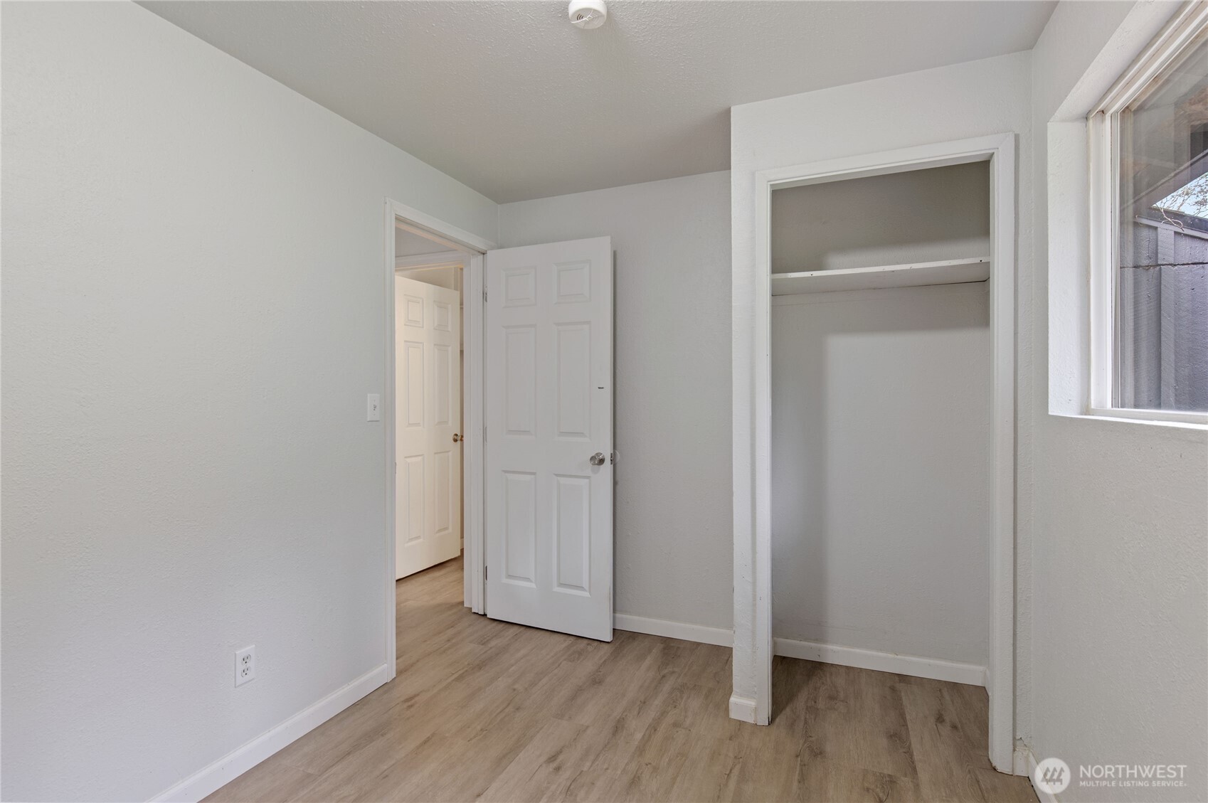 3224 Halverson Avenue Bremerton, WA 98310 - Photo 18 of 31