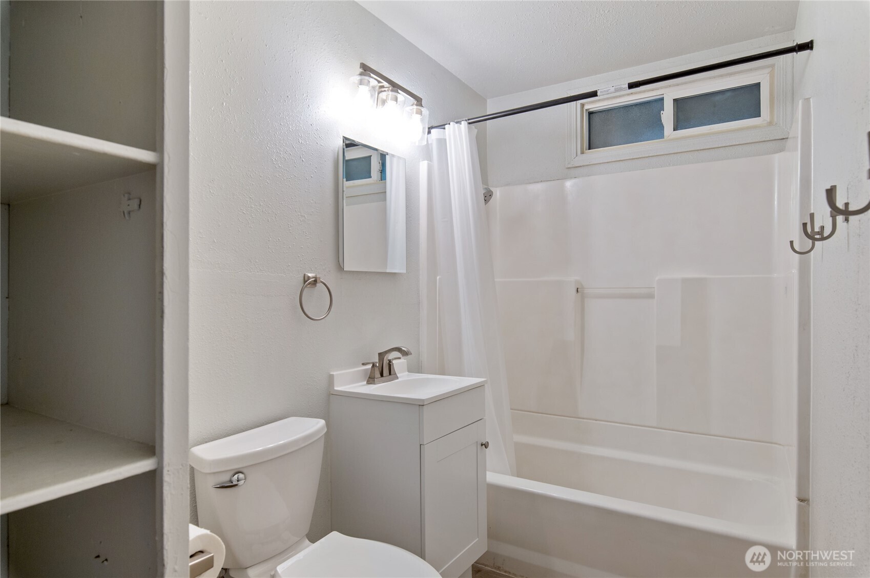 3224 Halverson Avenue Bremerton, WA 98310 - Photo 19 of 31