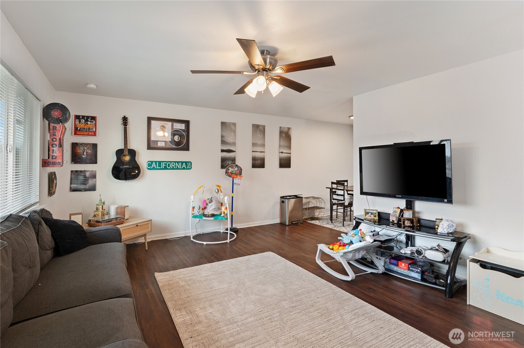 3224 Halverson Avenue Bremerton, WA 98310 - Photo 21 of 31