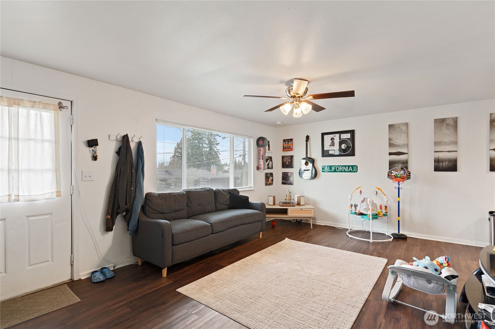 3224 Halverson Avenue Bremerton, WA 98310 - Photo 22 of 31