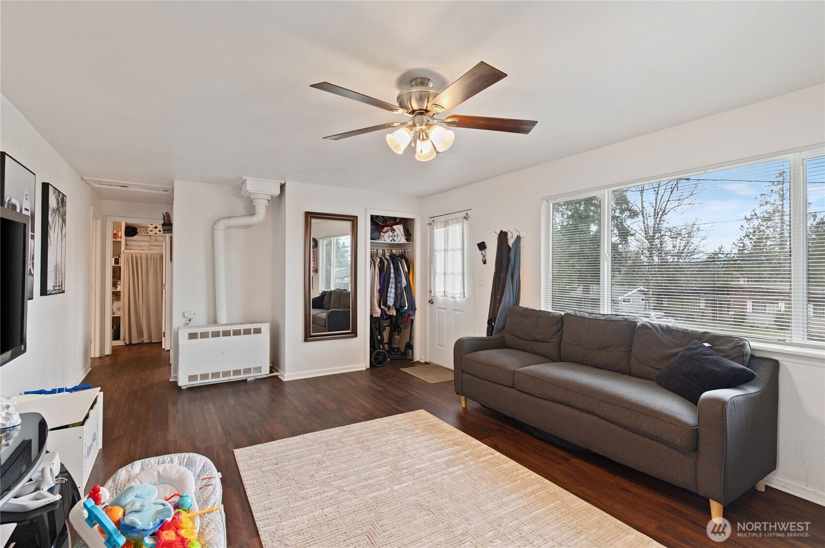 3224 Halverson Avenue Bremerton, WA 98310 - Photo 23 of 31