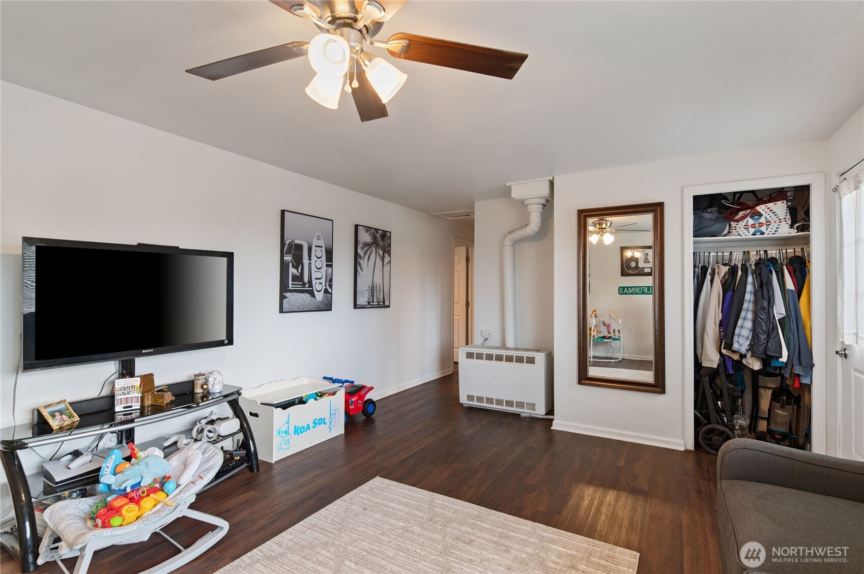 3224 Halverson Avenue Bremerton, WA 98310 - Photo 24 of 31