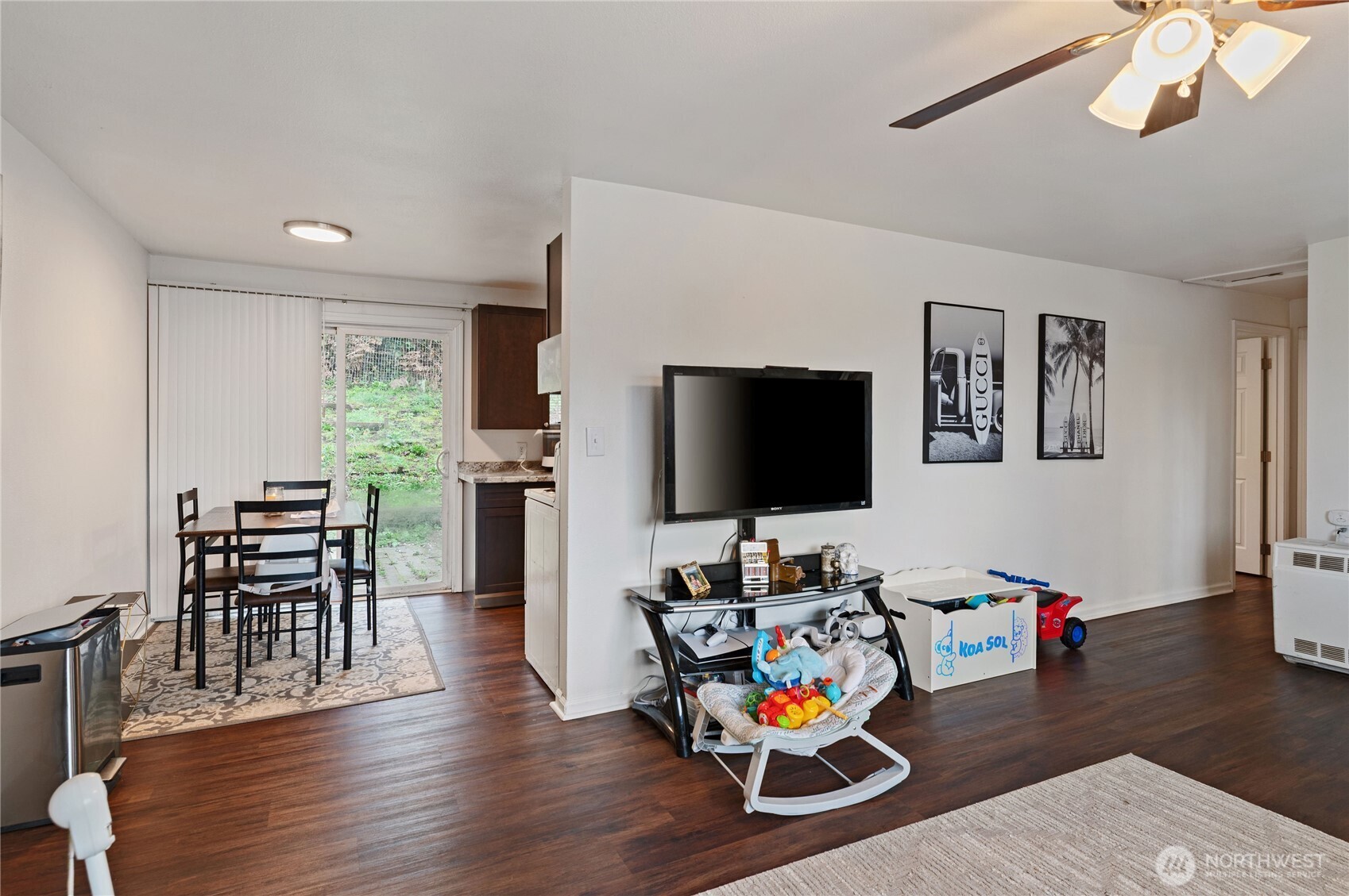 3224 Halverson Avenue Bremerton, WA 98310 - Photo 25 of 31