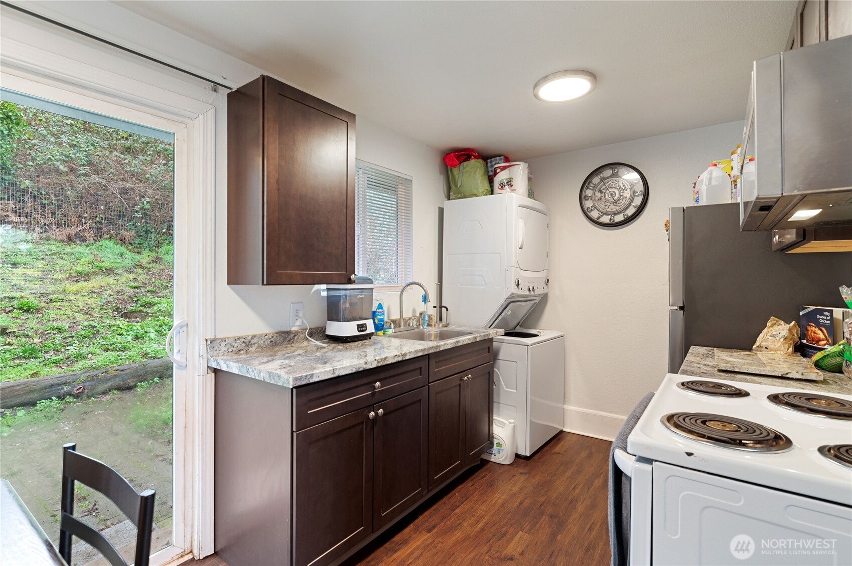 3224 Halverson Avenue Bremerton, WA 98310 - Photo 27 of 31