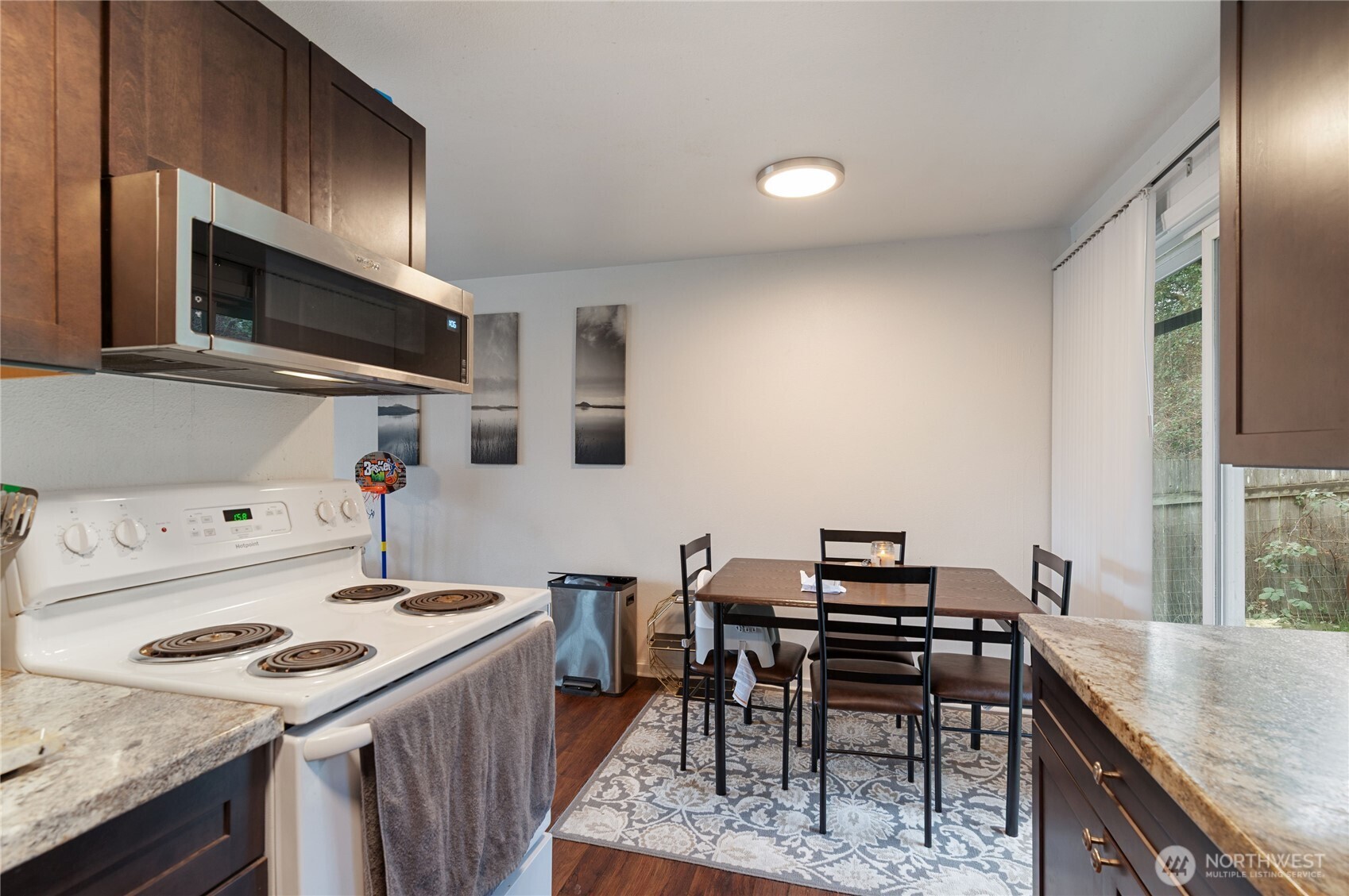 3224 Halverson Avenue Bremerton, WA 98310 - Photo 28 of 31