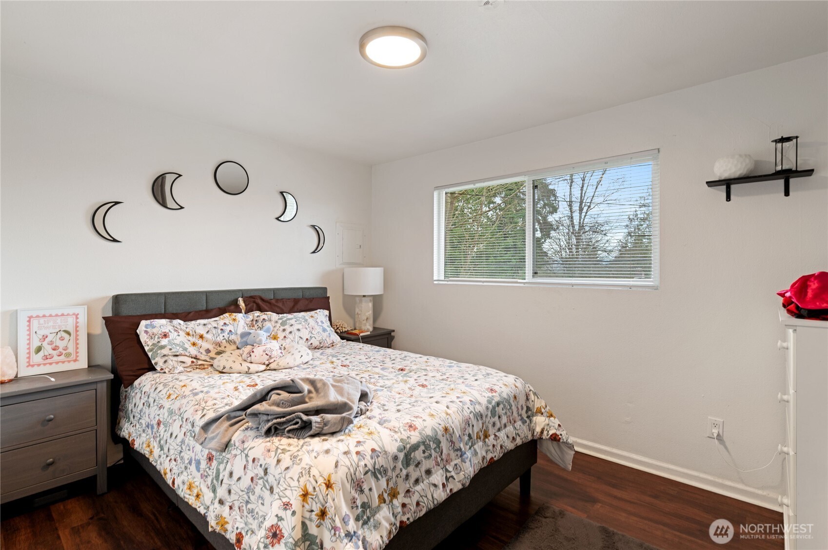 3224 Halverson Avenue Bremerton, WA 98310 - Photo 29 of 31