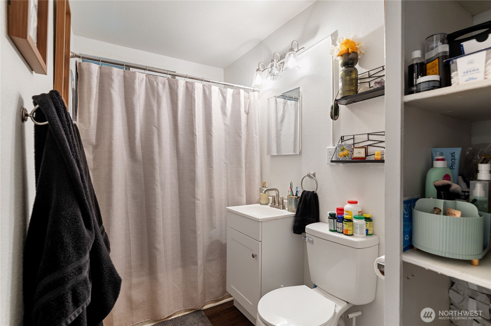 3224 Halverson Avenue Bremerton, WA 98310 - Photo 30 of 31