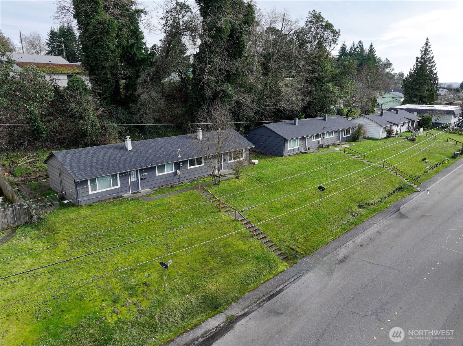 3224 Halverson Avenue Bremerton, WA 98310 - Photo 3 of 31