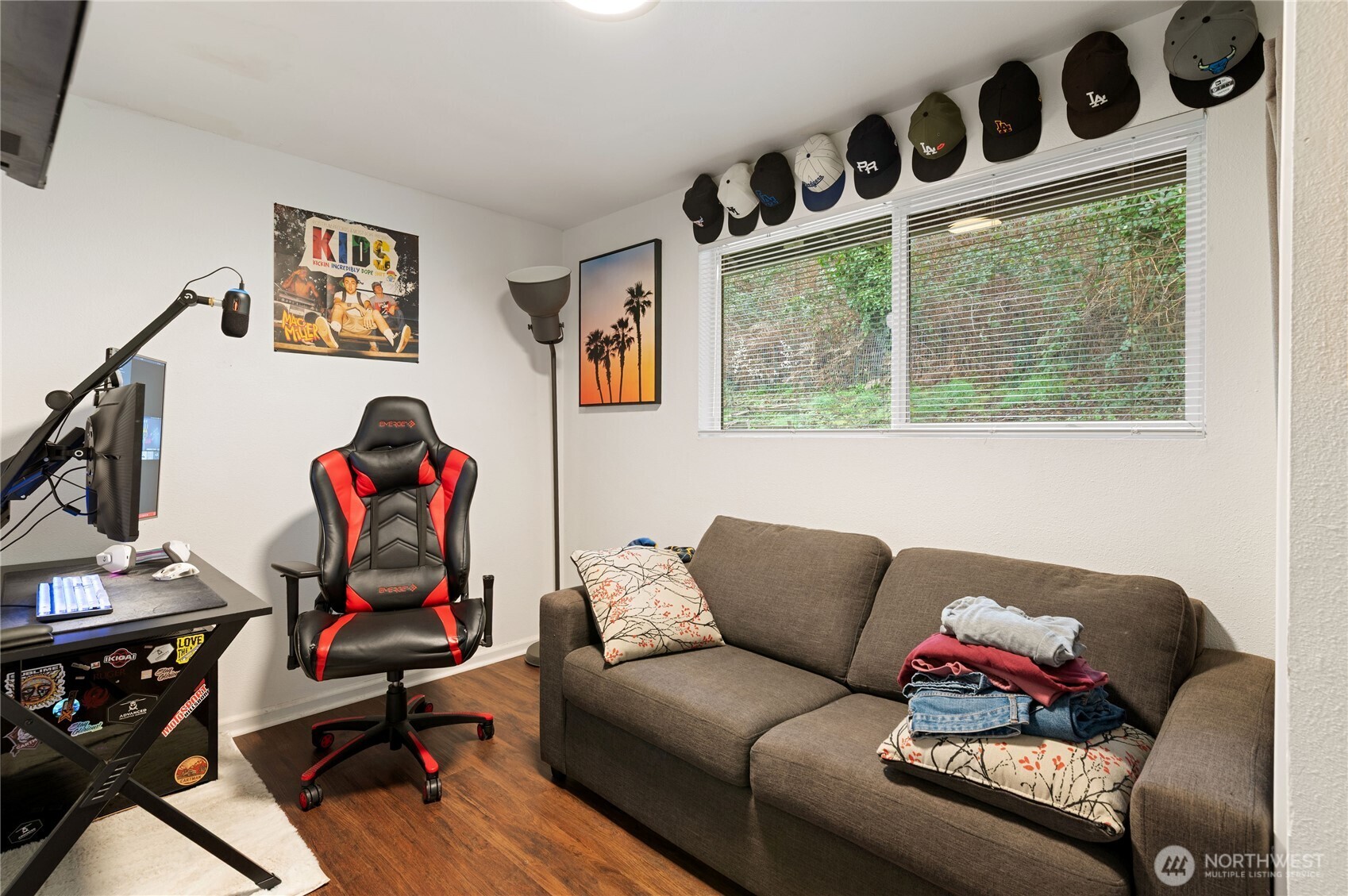 3224 Halverson Avenue Bremerton, WA 98310 - Photo 31 of 31