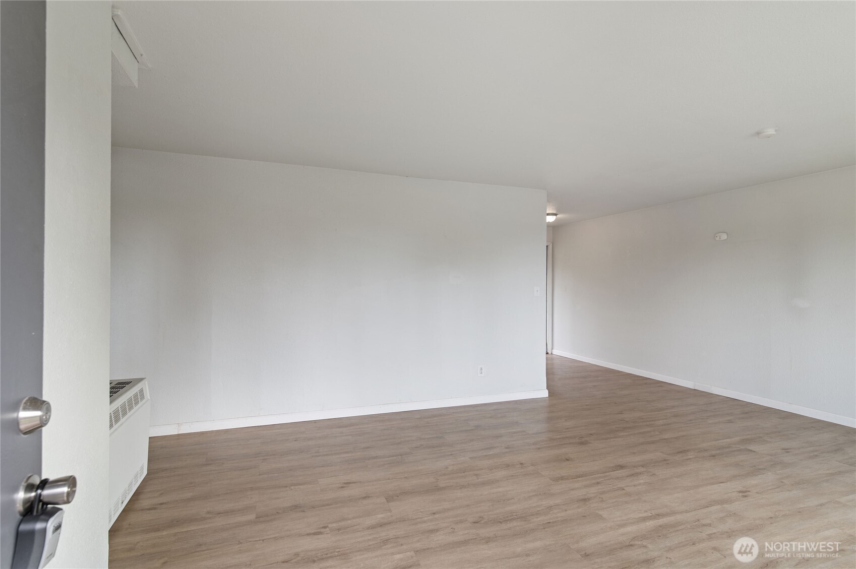 3224 Halverson Avenue Bremerton, WA 98310 - Photo 7 of 31