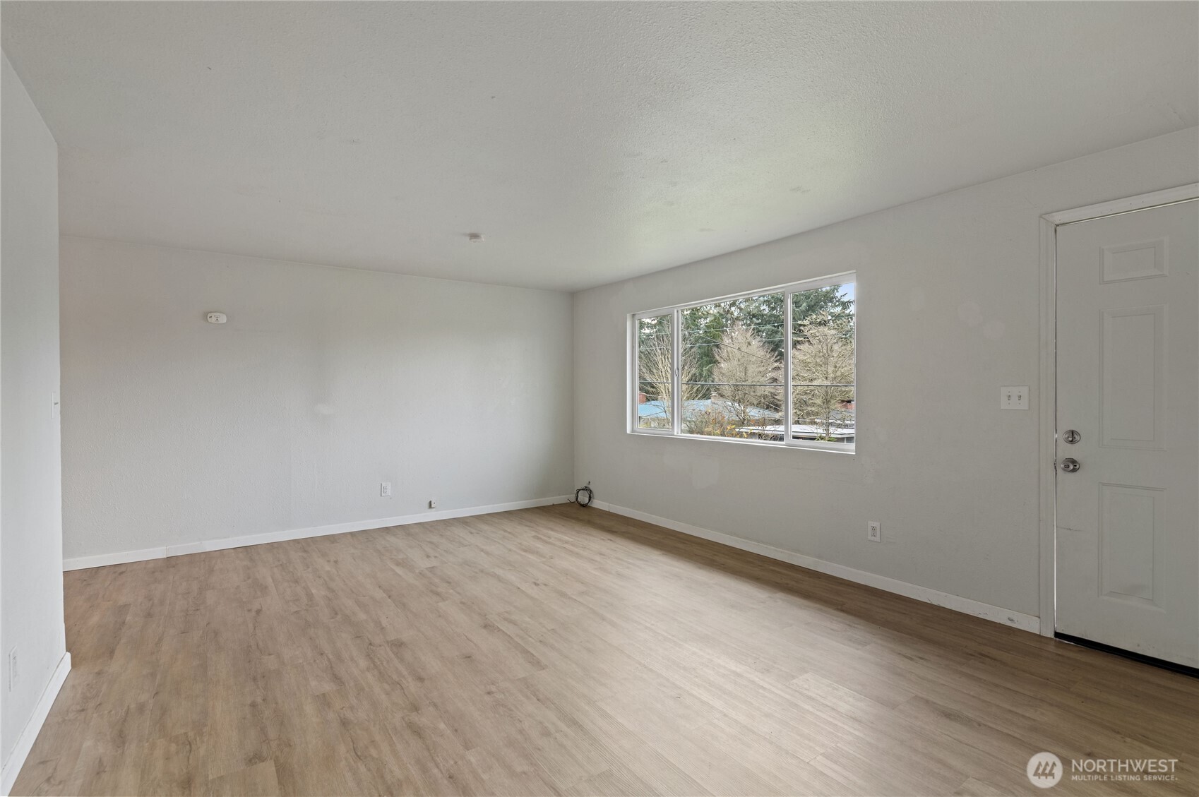 3224 Halverson Avenue Bremerton, WA 98310 - Photo 8 of 31