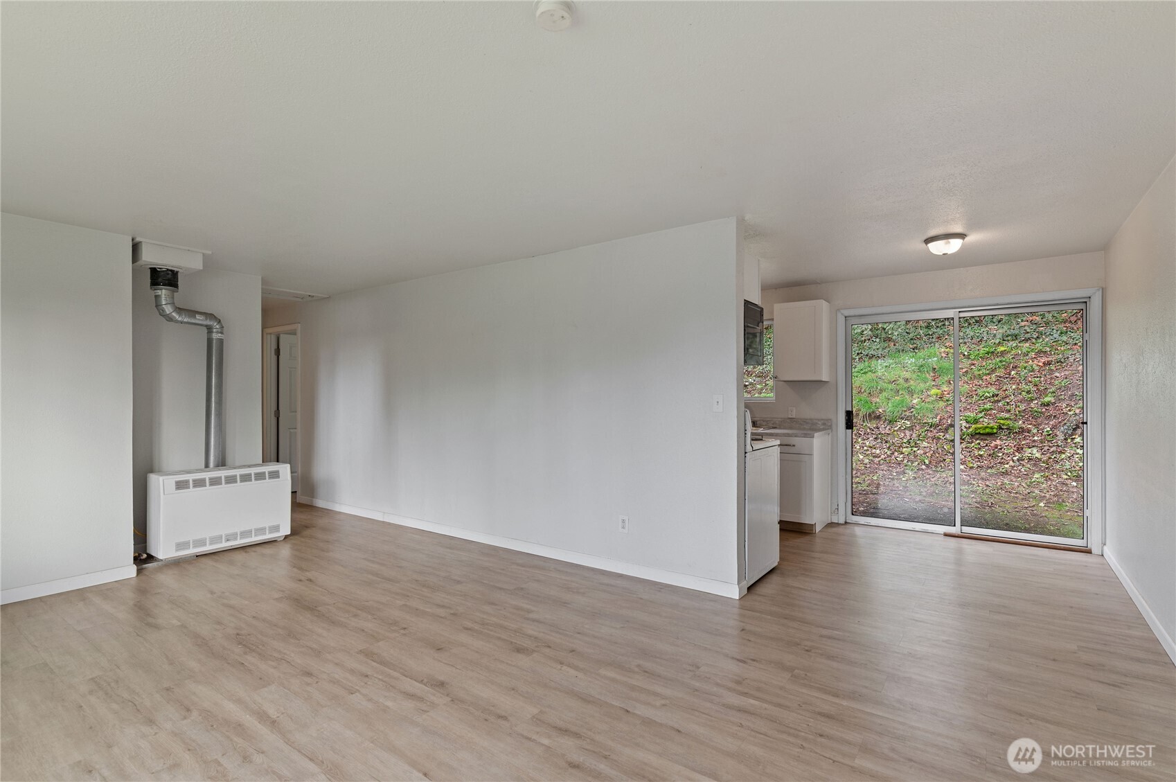 3224 Halverson Avenue Bremerton, WA 98310 - Photo 9 of 31