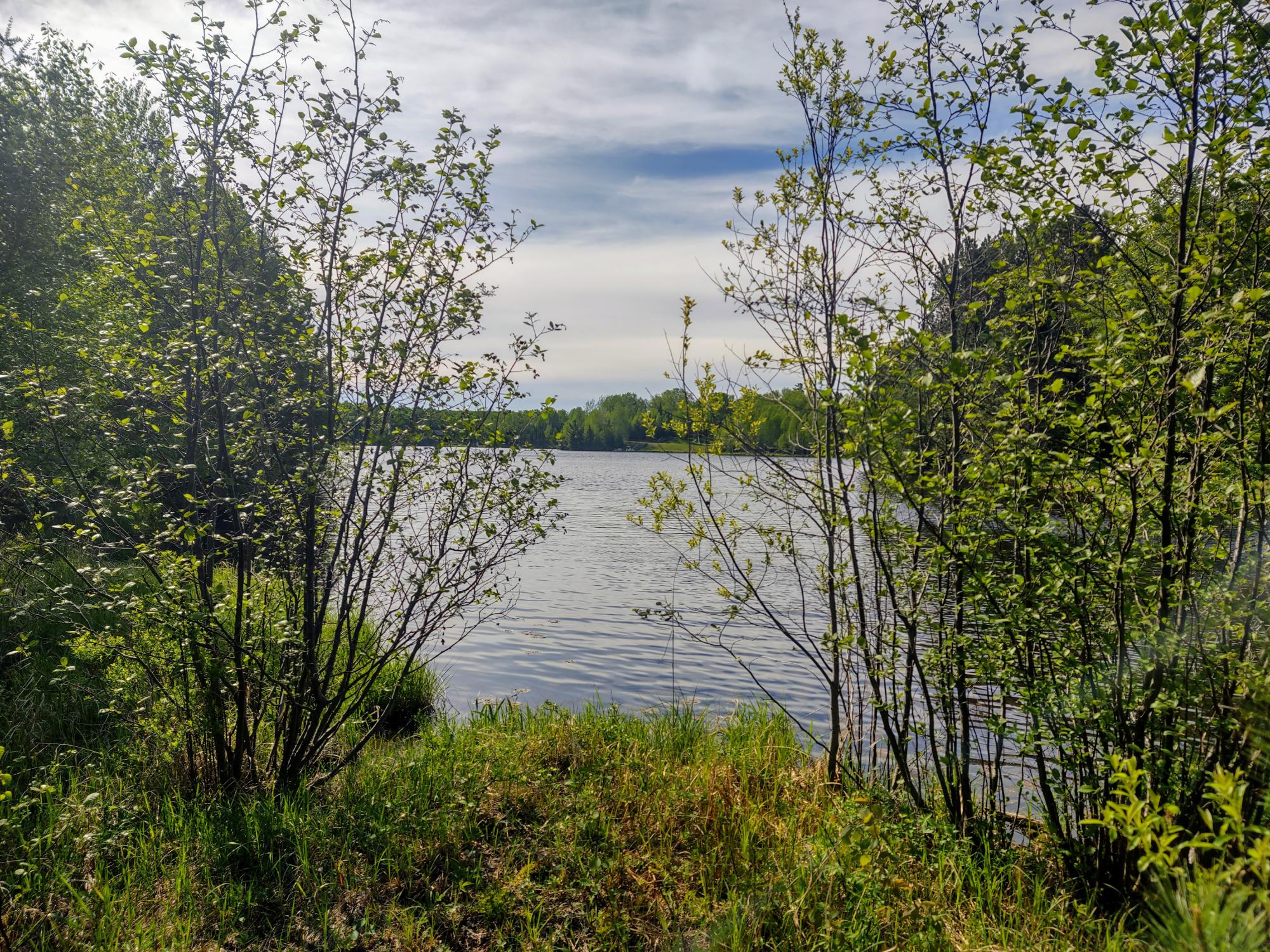 33 Shady Knoll Road Park Falls, WI 54552 - Photo 1 of 9 Gallery Image 1