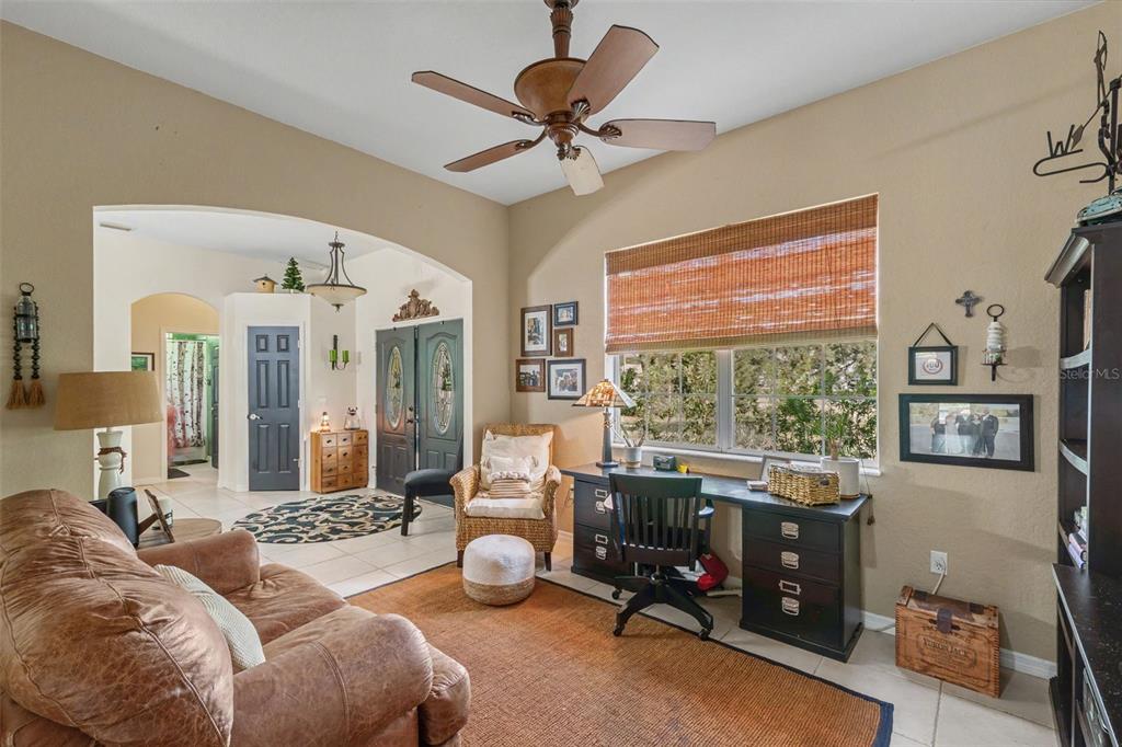 12040 Centralia Road Weeki Wachee, FL 34614 - Photo 11 of 65