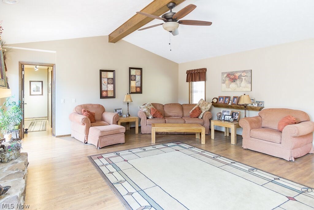 4860 North Barton Road North Ridgeville, OH 44039 - Photo 7 of 35 Gallery Image 7