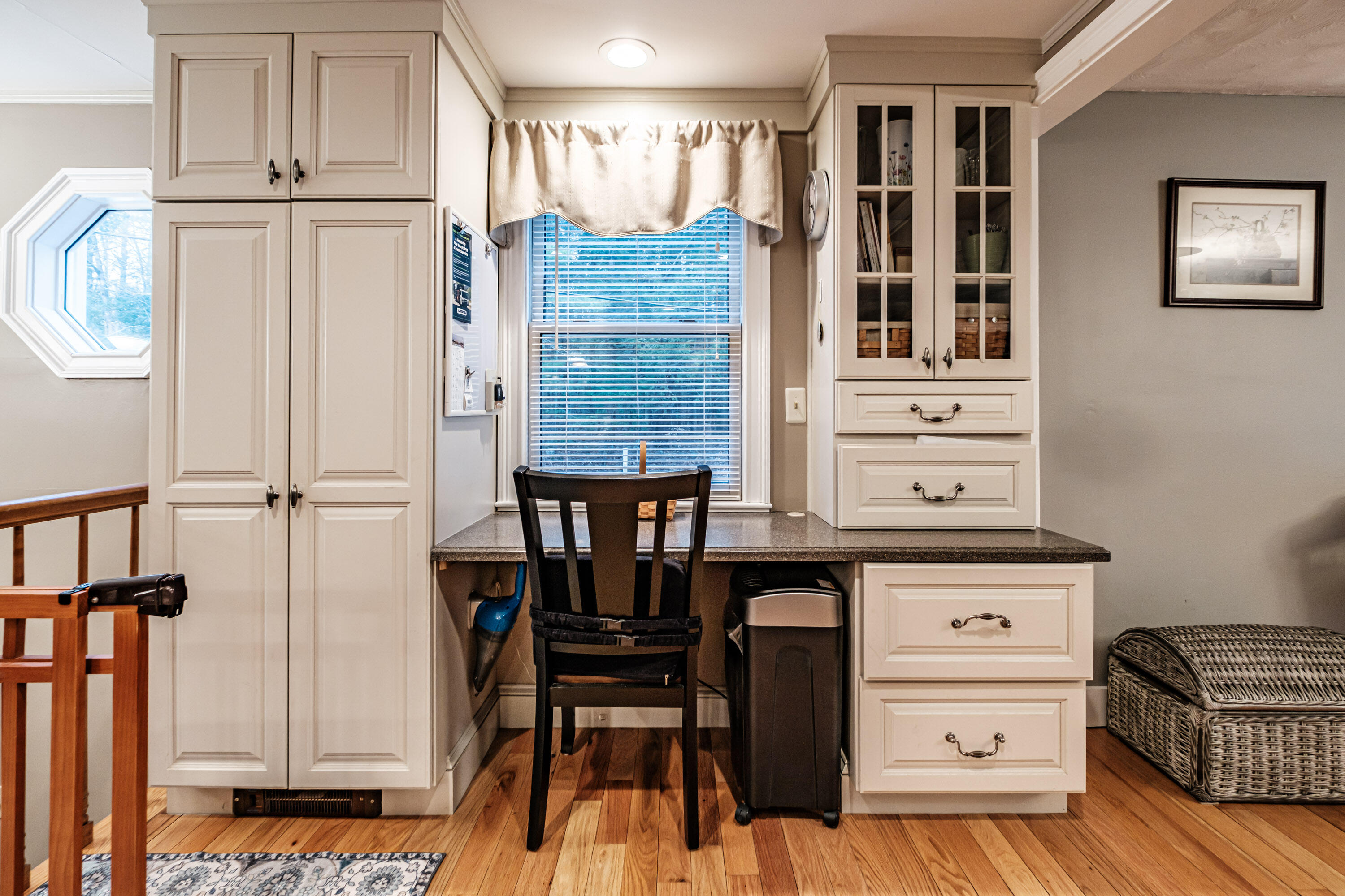 304 Blanchard Road Cumberland, ME 04021 - Photo 21 of 72 20260422gp-61049