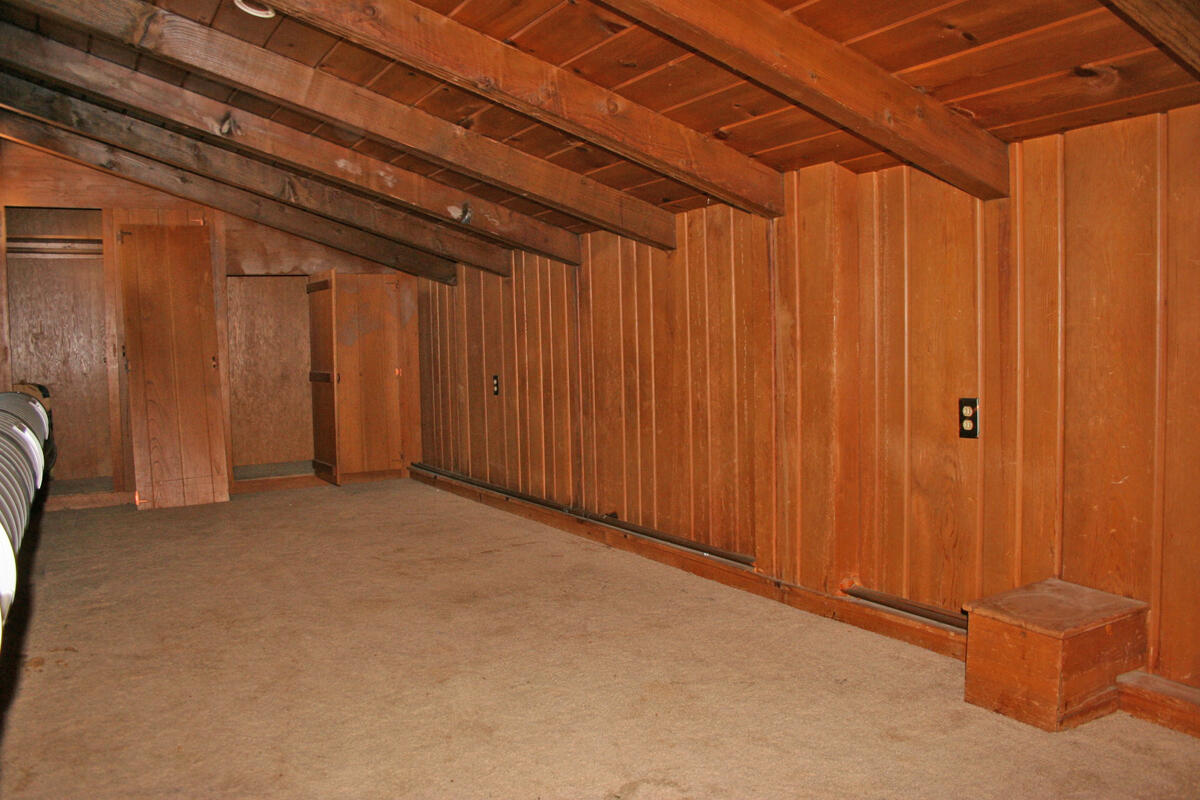 15040 Hawk Drive Lake Elizabeth, CA 93532 - Photo 14 of 27 loft