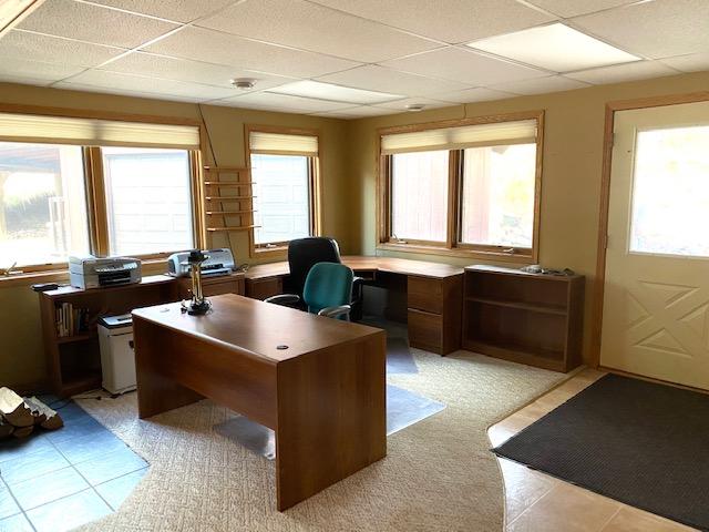 946 Olson Road Three Lakes, WI 54562 - Photo 21 of 27 Gallery Image 21