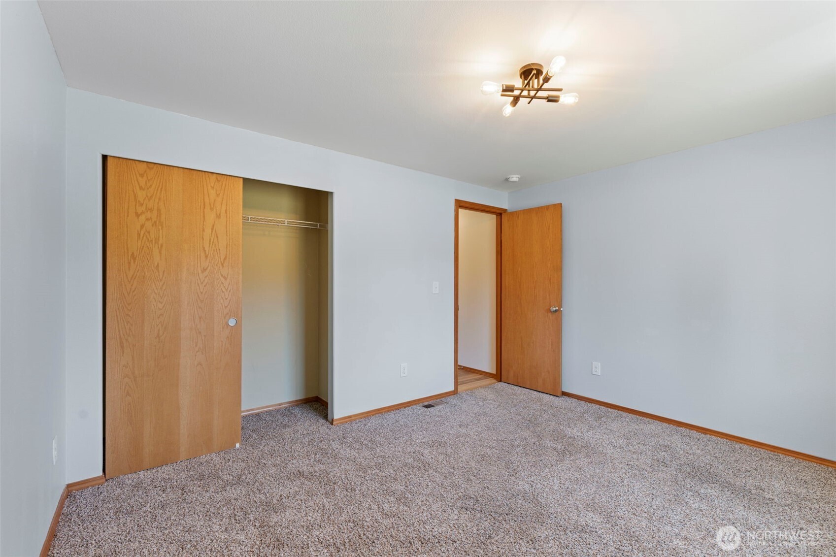 18408 Kohse Lane Southwest Rochester, WA 98579 - Photo 24 of 36
