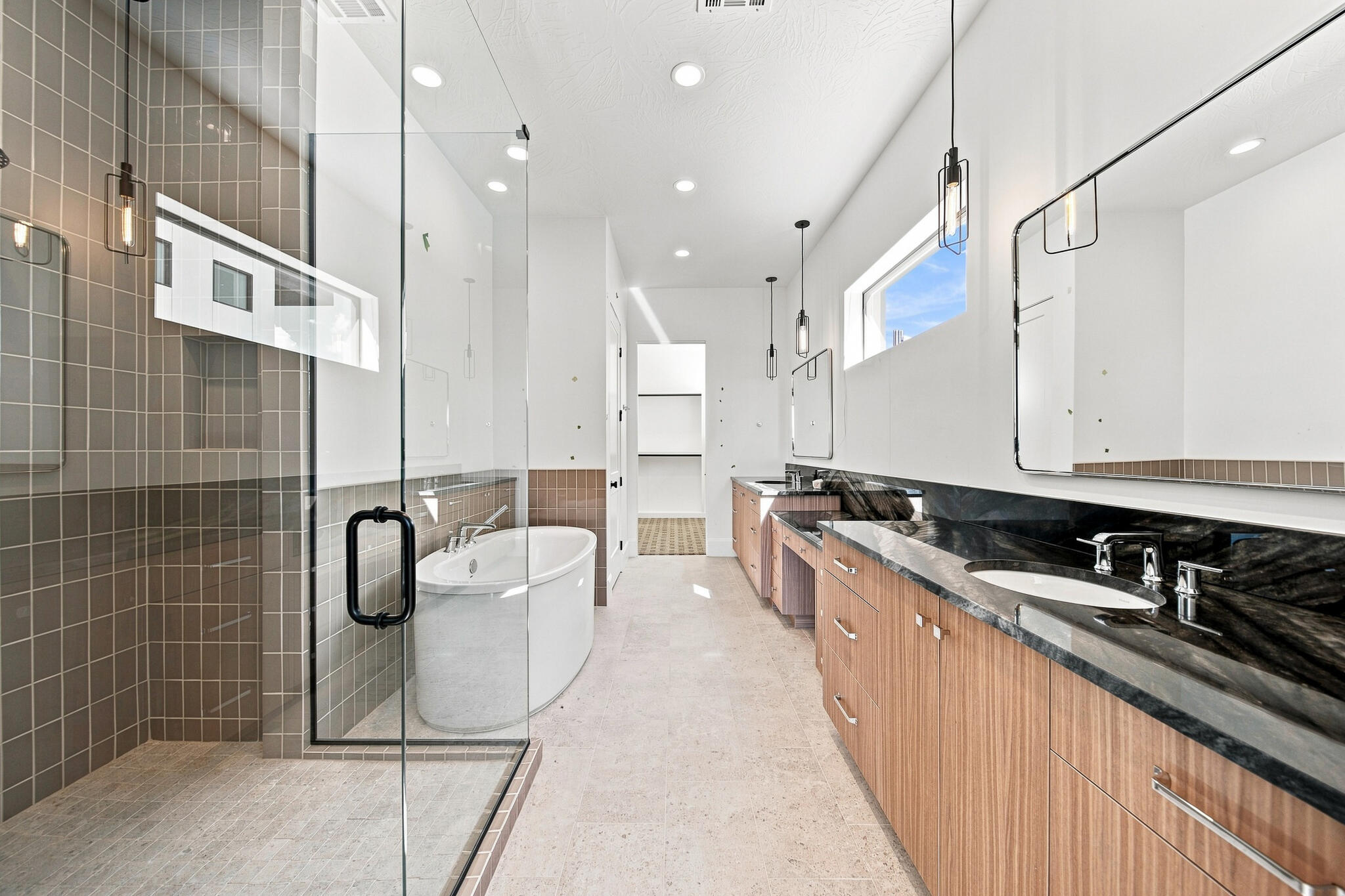 218 Colima Road, Unit 143 Washington, UT 84780 - Photo 49 of 76 DSC_2158