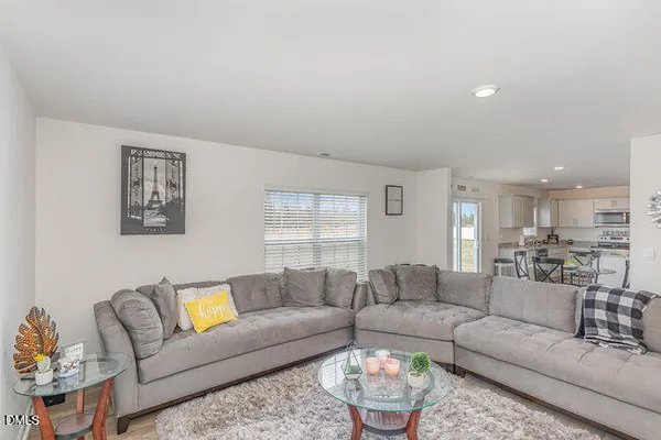 $274,000 | 7629 Sand Pit Road, Stantonsburg, NC 27883