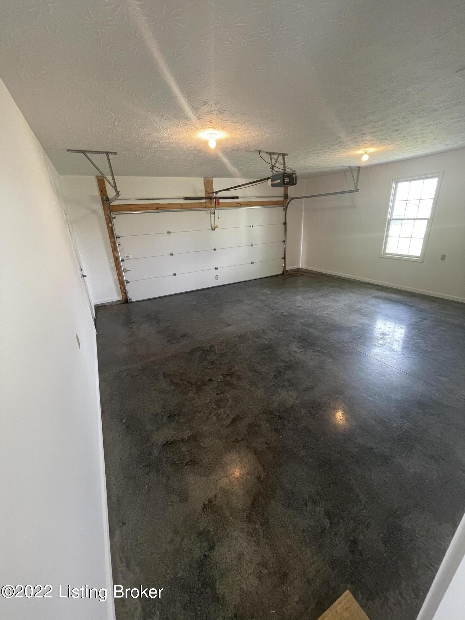 3535 Sandy Hill Road Irvington, KY 40146 - Photo 82 of 83 684383DA-3530-46A8-ADDC-F3D3FF13AF4F