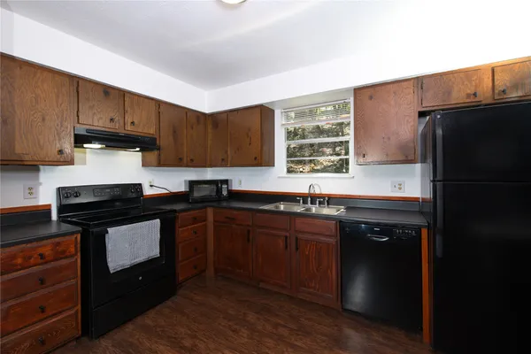 $1,790 | 833 Ranch Road 12, San Marcos, TX 78666