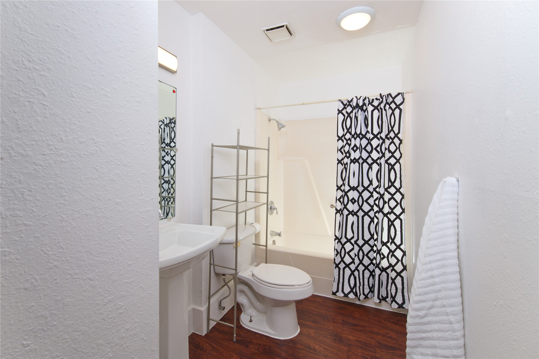 833 Ranch Road 12 San Marcos, TX 78666 - Photo 11 of 27