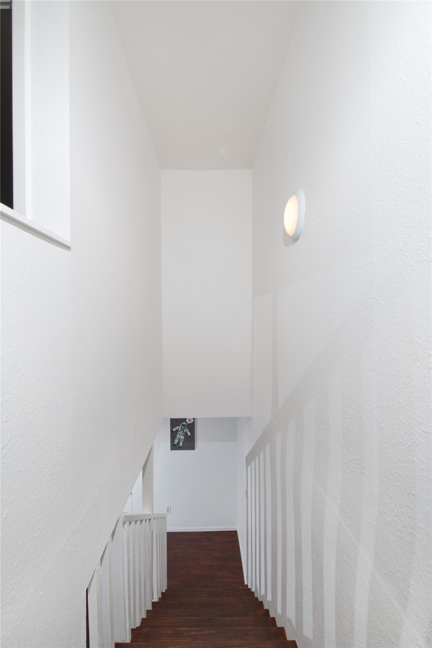 833 Ranch Road 12 San Marcos, TX 78666 - Photo 12 of 27