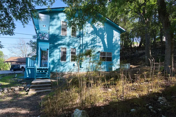 $1,790 | 833 Ranch Road 12, San Marcos, TX 78666