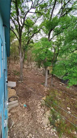 $1,790 | 833 Ranch Road 12, San Marcos, TX 78666