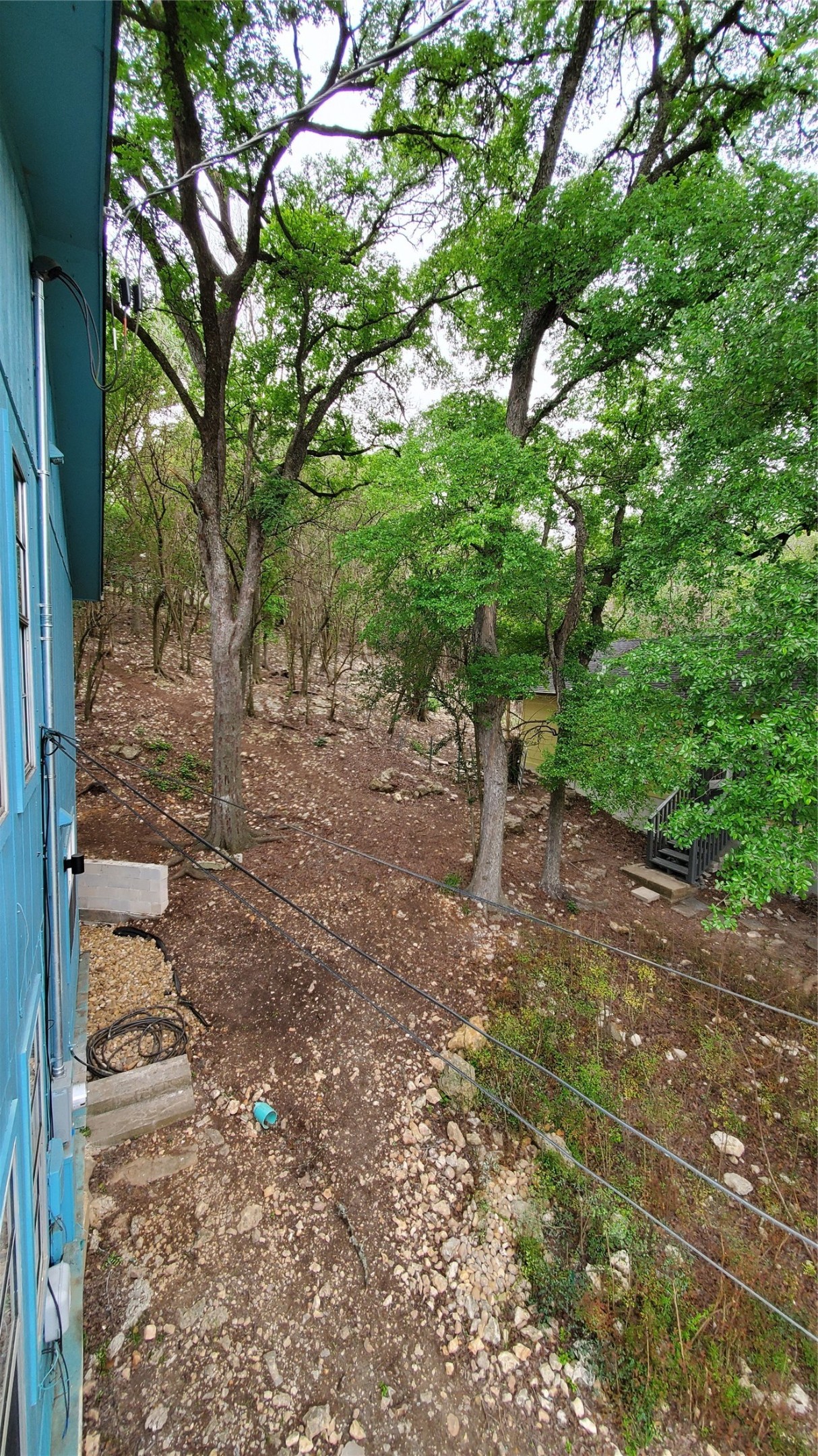 833 Ranch Road 12 San Marcos, TX 78666 - Photo 14 of 27